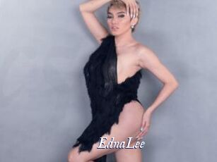EdnaLee