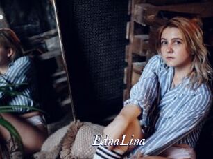 EdnaLina