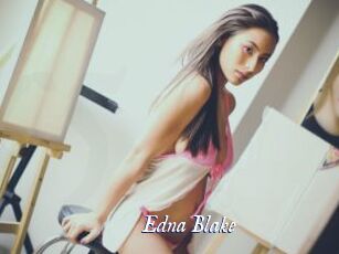 Edna_Blake