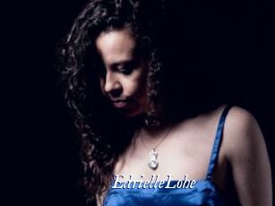 EdrielleLohe