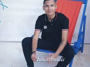 Eduarbmusic