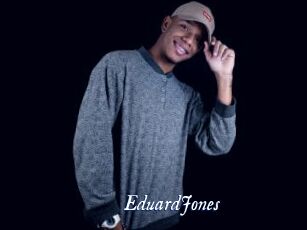 EduardJones