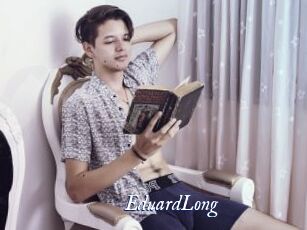 EduardLong