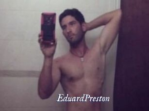 Eduard_Preston