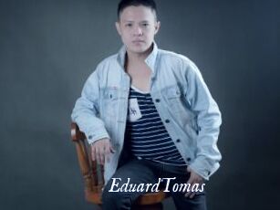 EduardTomas