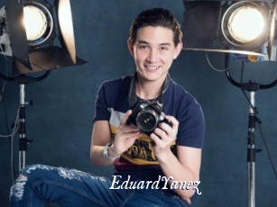 EduardYanez