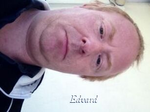 Edvard