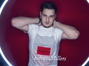 EdvardMillers