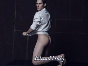 EdvardTricky