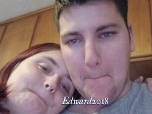 Edward2018