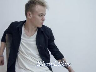 EdwardAtkins