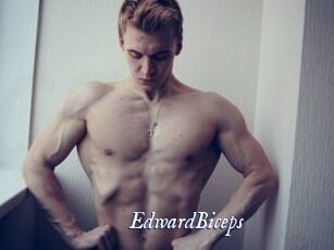 EdwardBiceps