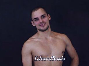 EdwardBrooks