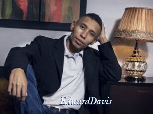 EdwardDavis