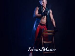 EdwardMaster