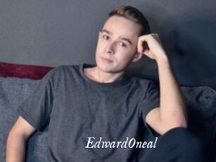 EdwardOneal