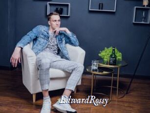 EdwardRossy