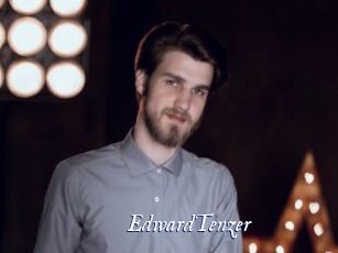 EdwardTenzer