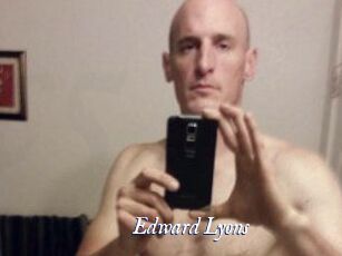 Edward_Lyons