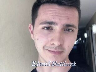 Edward_Shuttlecock