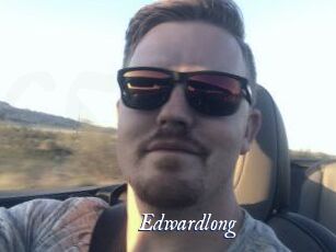 Edwardlong