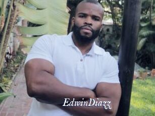 EdwinDiazz