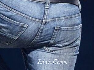 EdwinGemm