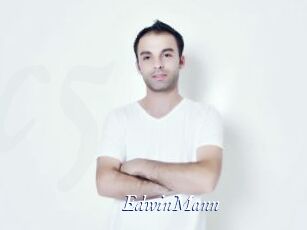 EdwinMann