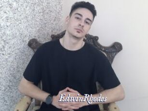 EdwinRhodes