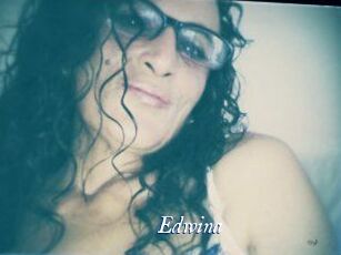 Edwina
