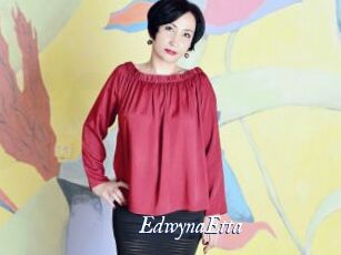 EdwynaEtta
