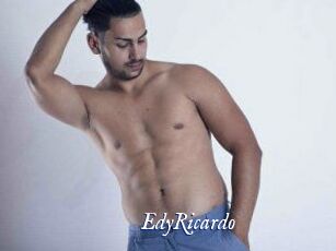 EdyRicardo