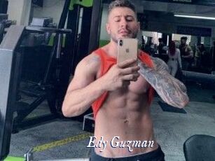 Edy_Guzman