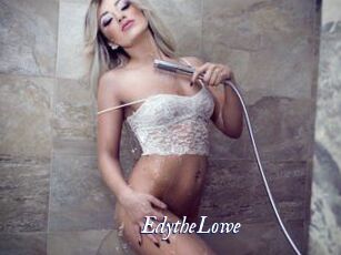 EdytheLowe