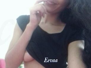 Eevaa