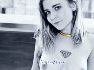 EeveeStarr