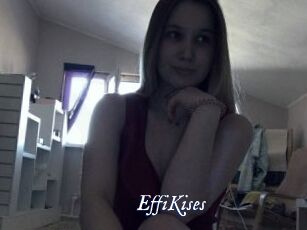 EffiKises