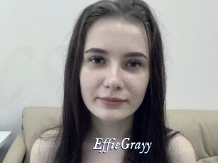 EffieGrayy