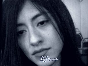 Effy_xxx