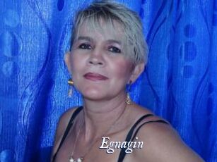 Egnagin