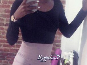 EgyptianP