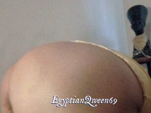 EgyptianQween69