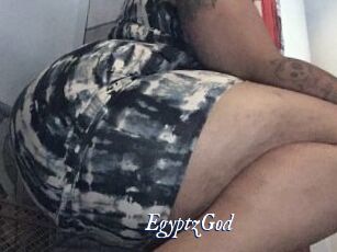 Egyptz_God