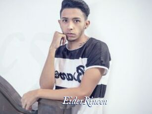 EiderRincon