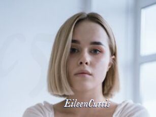 EileenCurtis