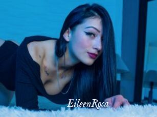EileenRoca