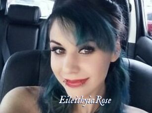 Eileithyia_Rose