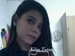 Eilen_Turner