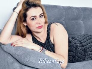 EilleenVega