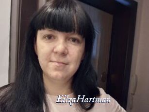 EilzaHartman